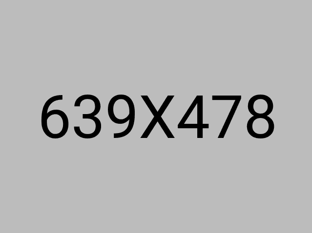img not found