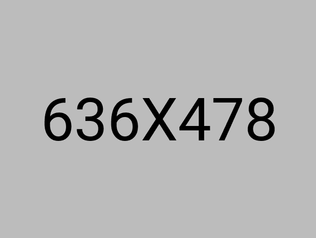 img not found