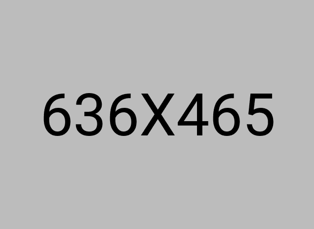 img not found