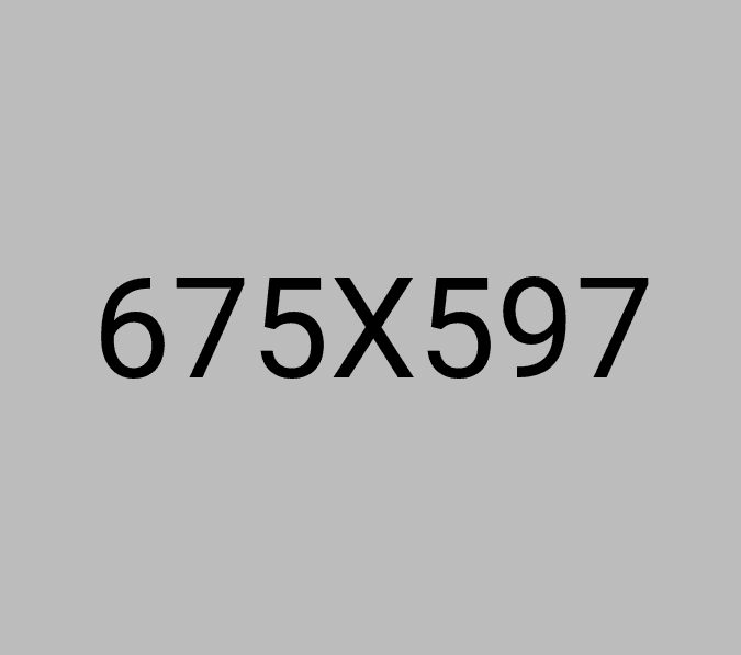 img not found